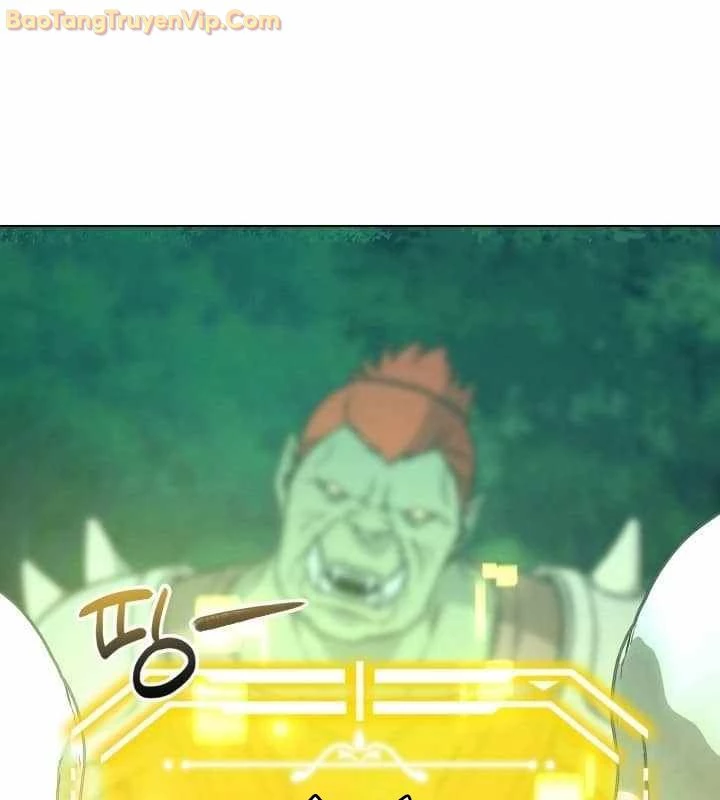 Pháp Sư Hắc Ám: Khởi Sinh Từ Xương Cốt Chapter 1 - Trang 2