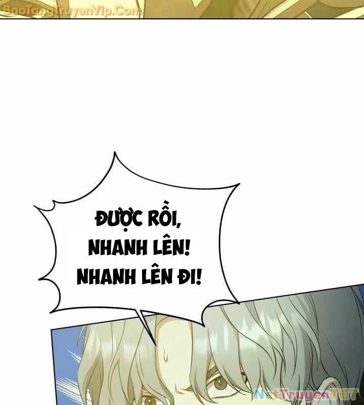 Pháp Sư Hắc Ám: Khởi Sinh Từ Xương Cốt Chapter 1 - Trang 2