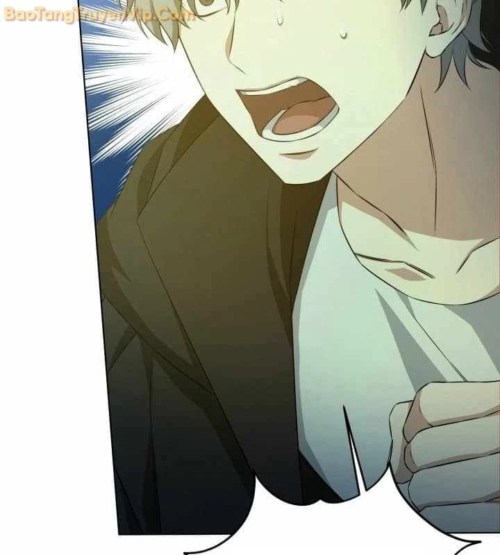 Pháp Sư Hắc Ám: Khởi Sinh Từ Xương Cốt Chapter 1 - Trang 2