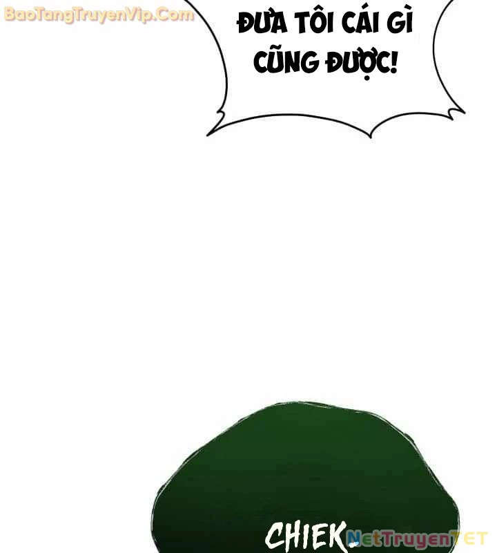 Pháp Sư Hắc Ám: Khởi Sinh Từ Xương Cốt Chapter 1 - Trang 2