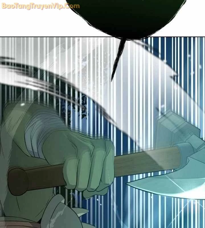 Pháp Sư Hắc Ám: Khởi Sinh Từ Xương Cốt Chapter 1 - Trang 2