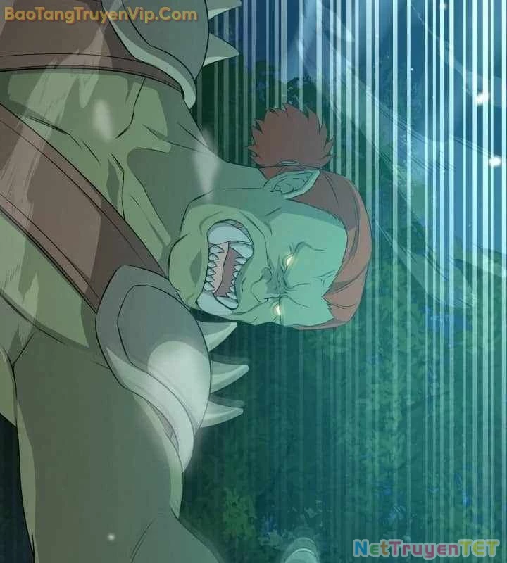 Pháp Sư Hắc Ám: Khởi Sinh Từ Xương Cốt Chapter 1 - Trang 2