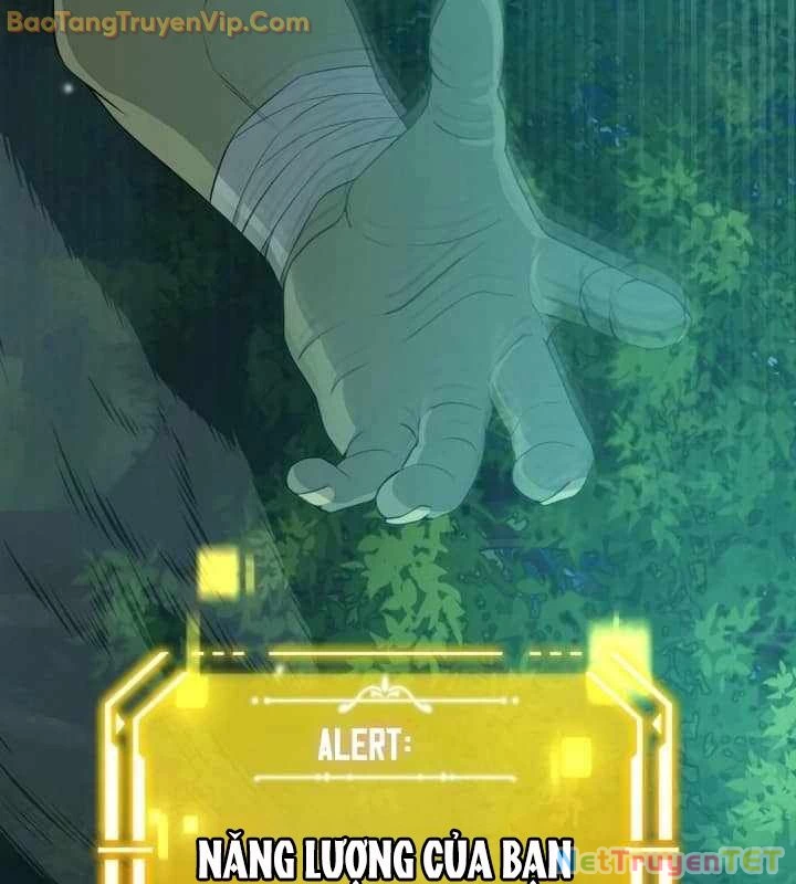 Pháp Sư Hắc Ám: Khởi Sinh Từ Xương Cốt Chapter 1 - Trang 2