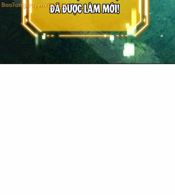 Pháp Sư Hắc Ám: Khởi Sinh Từ Xương Cốt Chapter 1 - Trang 2