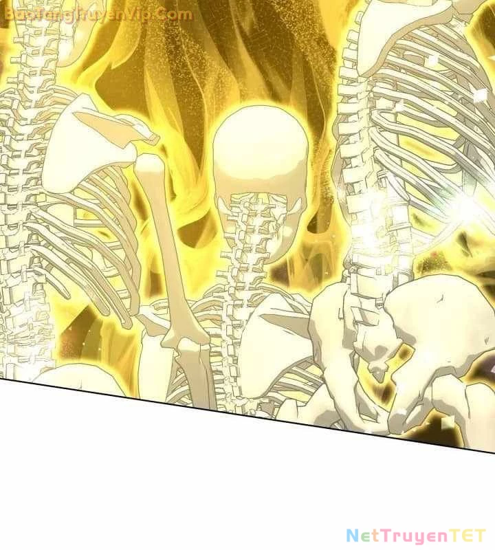 Pháp Sư Hắc Ám: Khởi Sinh Từ Xương Cốt Chapter 1 - Trang 2