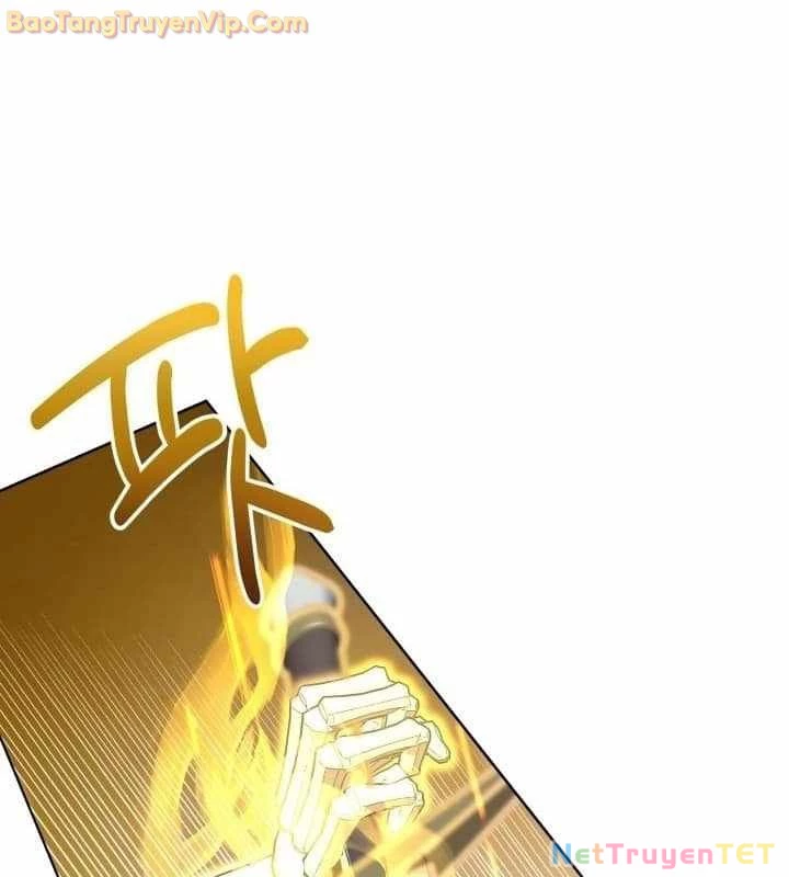 Pháp Sư Hắc Ám: Khởi Sinh Từ Xương Cốt Chapter 1 - Trang 2