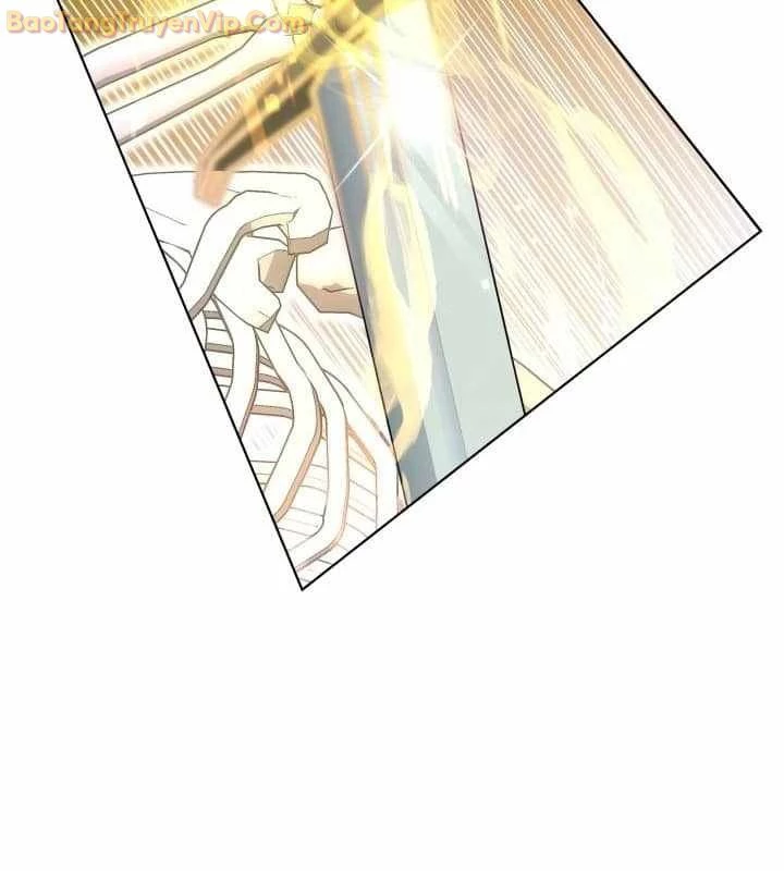 Pháp Sư Hắc Ám: Khởi Sinh Từ Xương Cốt Chapter 1 - Trang 2