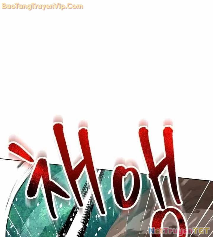 Pháp Sư Hắc Ám: Khởi Sinh Từ Xương Cốt Chapter 1 - Trang 2