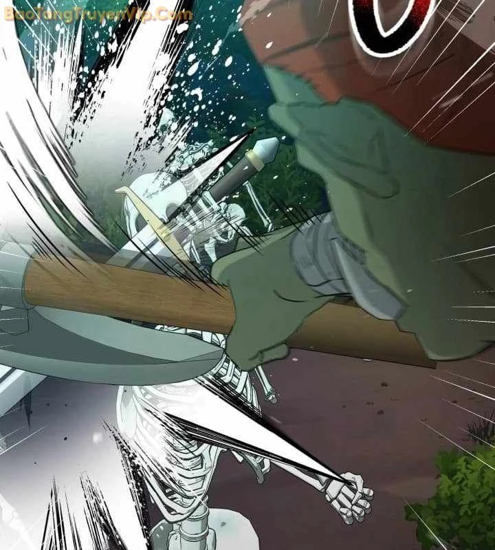 Pháp Sư Hắc Ám: Khởi Sinh Từ Xương Cốt Chapter 1 - Trang 2