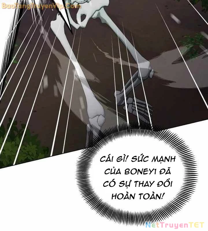 Pháp Sư Hắc Ám: Khởi Sinh Từ Xương Cốt Chapter 1 - Trang 2