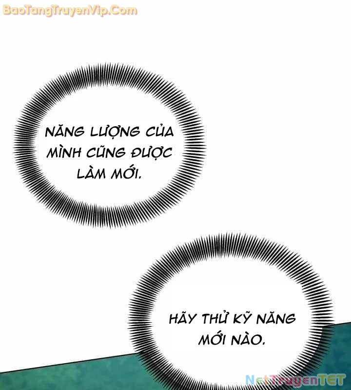 Pháp Sư Hắc Ám: Khởi Sinh Từ Xương Cốt Chapter 1 - Trang 2