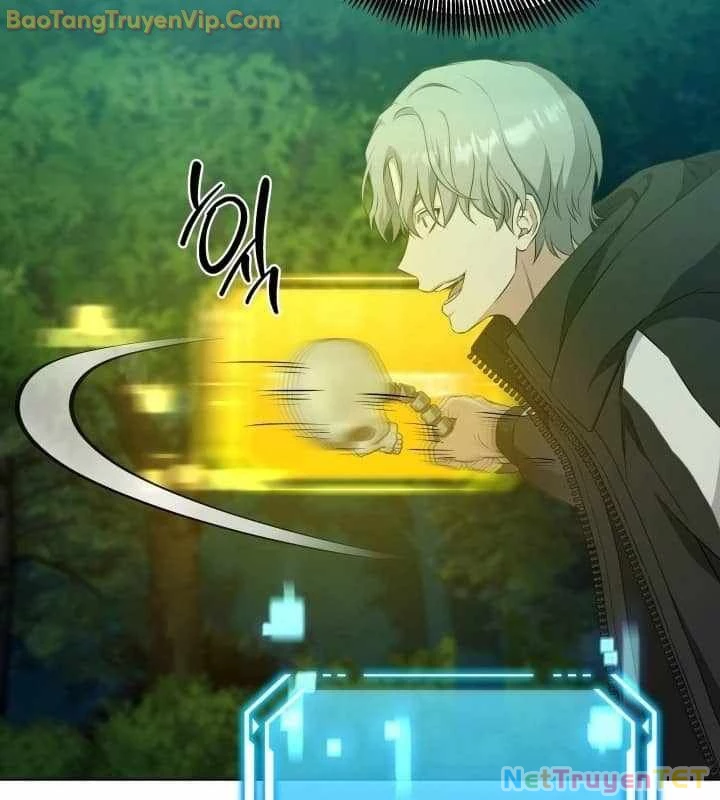 Pháp Sư Hắc Ám: Khởi Sinh Từ Xương Cốt Chapter 1 - Trang 2