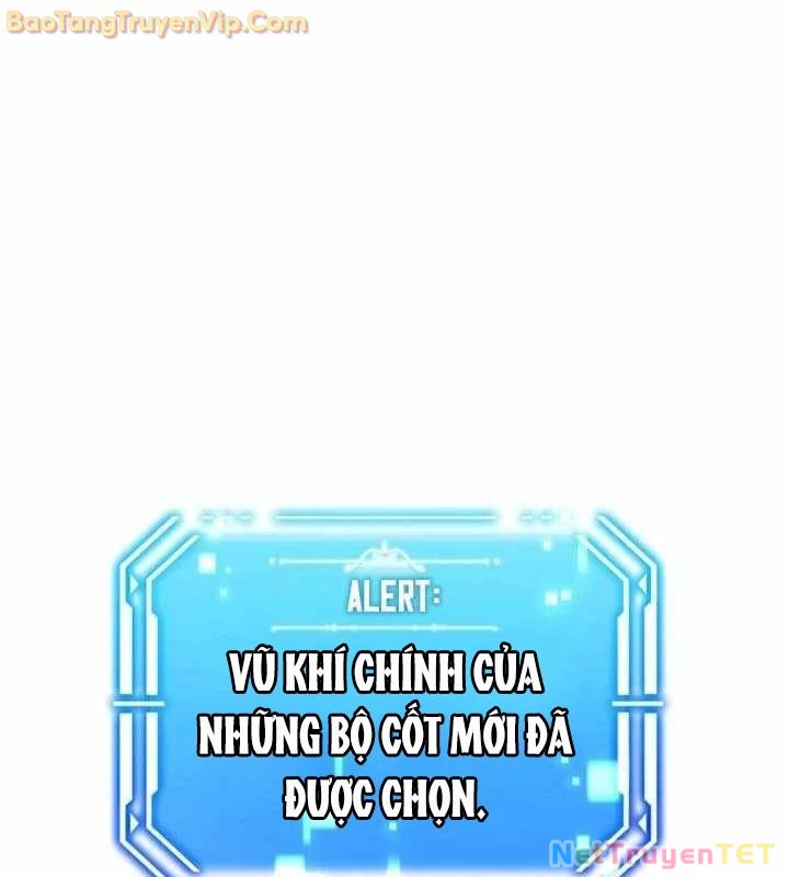 Pháp Sư Hắc Ám: Khởi Sinh Từ Xương Cốt Chapter 1 - Trang 2