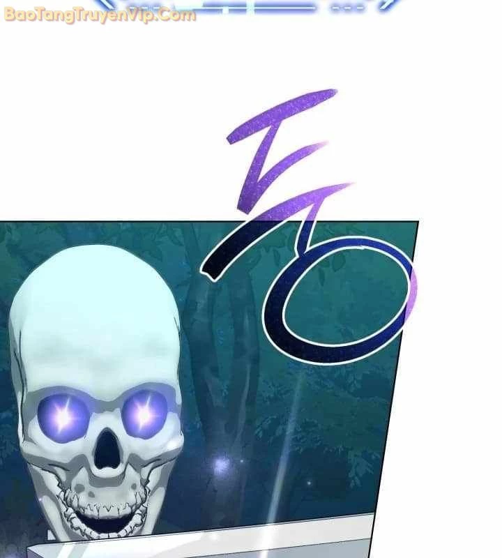 Pháp Sư Hắc Ám: Khởi Sinh Từ Xương Cốt Chapter 1 - Trang 2
