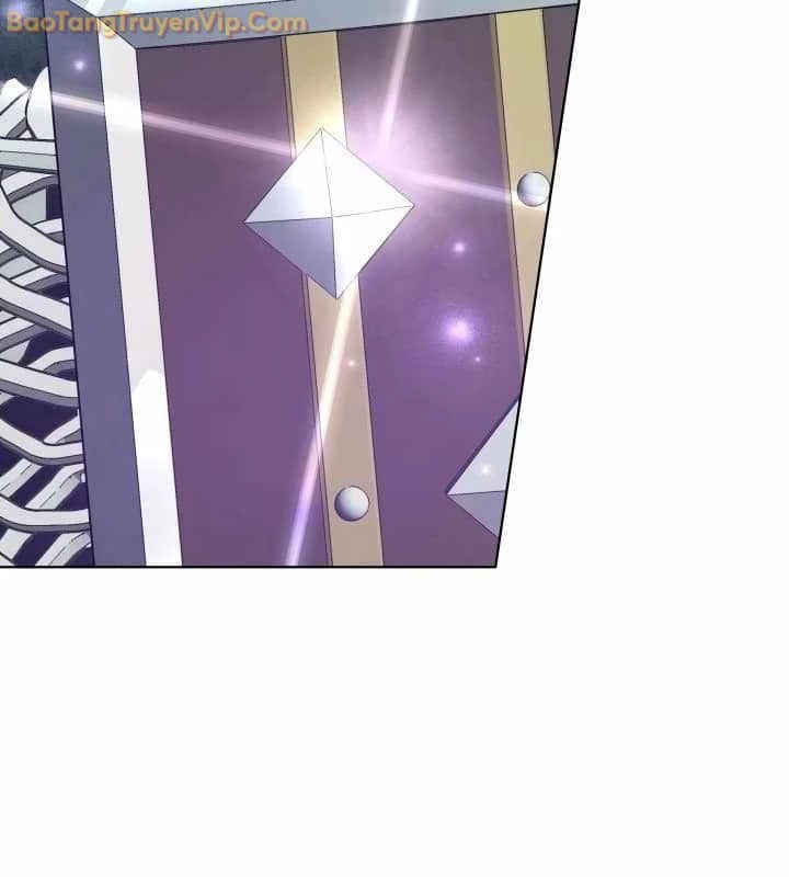 Pháp Sư Hắc Ám: Khởi Sinh Từ Xương Cốt Chapter 1 - Trang 2