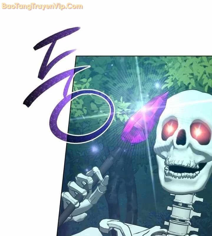 Pháp Sư Hắc Ám: Khởi Sinh Từ Xương Cốt Chapter 1 - Trang 2