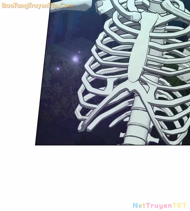 Pháp Sư Hắc Ám: Khởi Sinh Từ Xương Cốt Chapter 1 - Trang 2