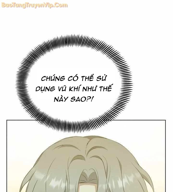 Pháp Sư Hắc Ám: Khởi Sinh Từ Xương Cốt Chapter 1 - Trang 2