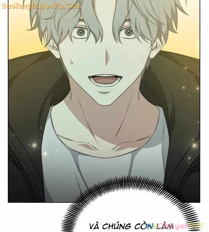 Pháp Sư Hắc Ám: Khởi Sinh Từ Xương Cốt Chapter 1 - Trang 2