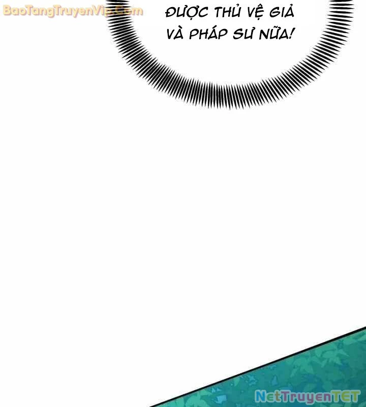 Pháp Sư Hắc Ám: Khởi Sinh Từ Xương Cốt Chapter 1 - Trang 2