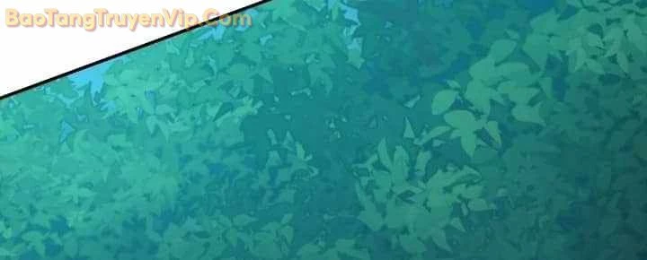 Pháp Sư Hắc Ám: Khởi Sinh Từ Xương Cốt Chapter 1 - Trang 2