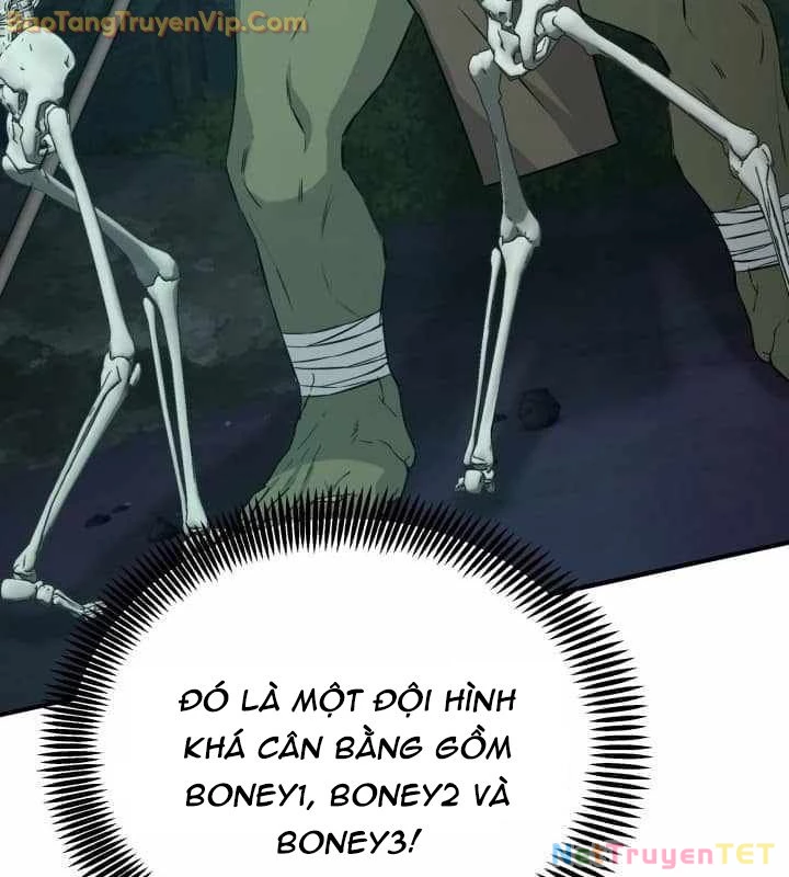 Pháp Sư Hắc Ám: Khởi Sinh Từ Xương Cốt Chapter 1 - Trang 2
