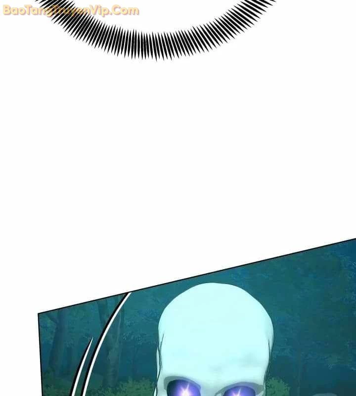 Pháp Sư Hắc Ám: Khởi Sinh Từ Xương Cốt Chapter 1 - Trang 2