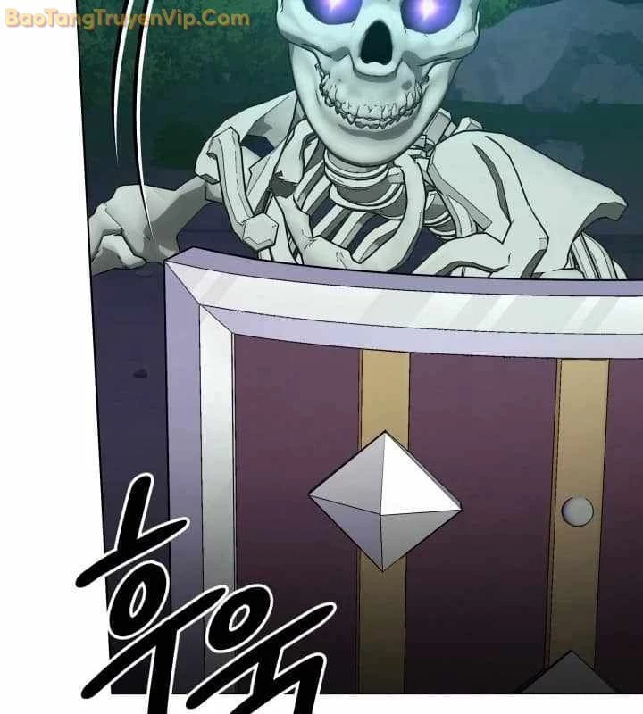 Pháp Sư Hắc Ám: Khởi Sinh Từ Xương Cốt Chapter 1 - Trang 2