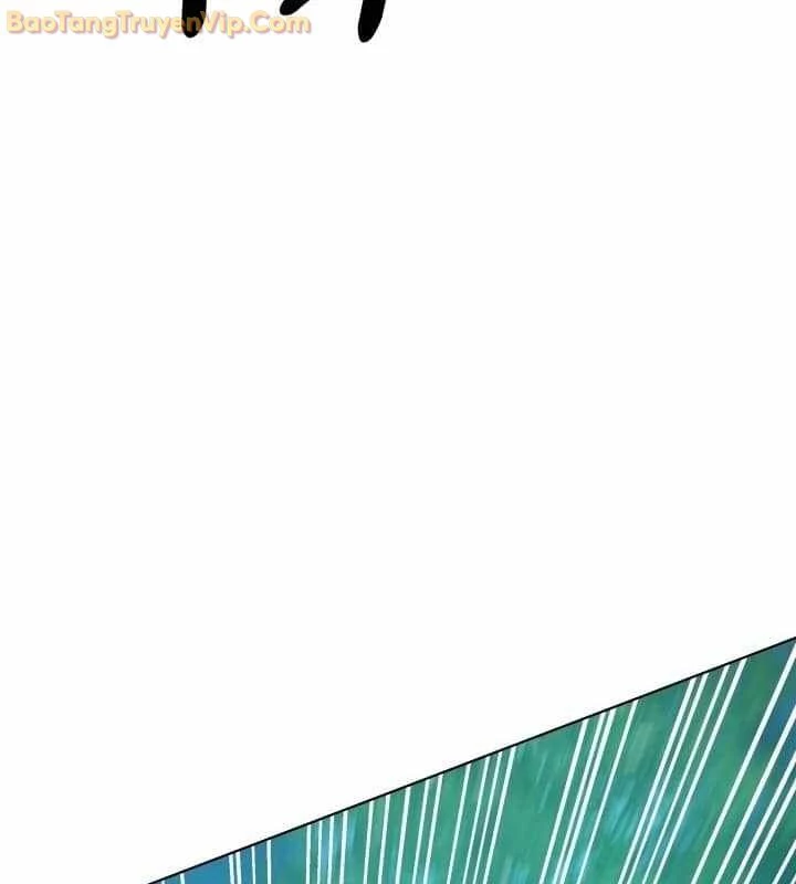 Pháp Sư Hắc Ám: Khởi Sinh Từ Xương Cốt Chapter 1 - Trang 2