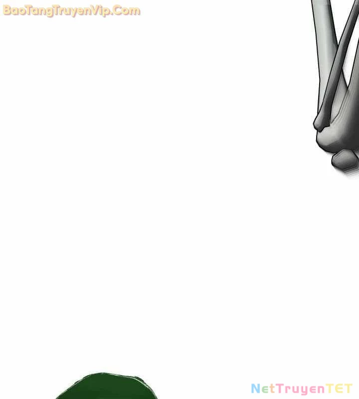 Pháp Sư Hắc Ám: Khởi Sinh Từ Xương Cốt Chapter 1 - Trang 2