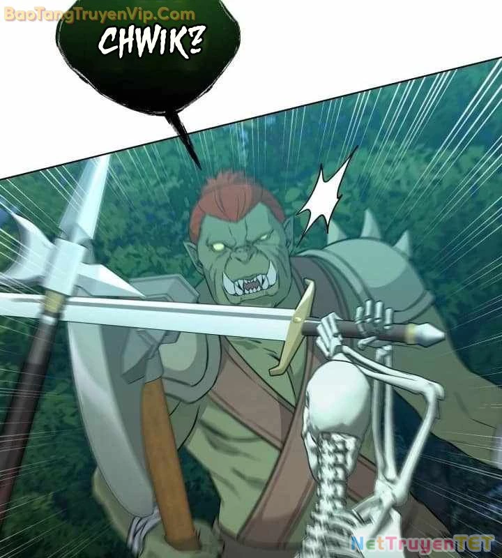 Pháp Sư Hắc Ám: Khởi Sinh Từ Xương Cốt Chapter 1 - Trang 2