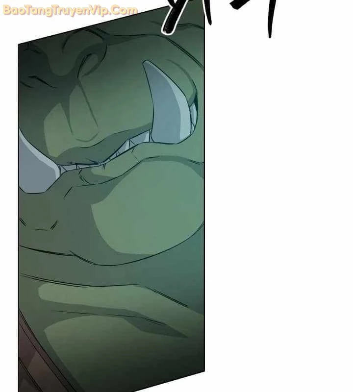 Pháp Sư Hắc Ám: Khởi Sinh Từ Xương Cốt Chapter 1 - Trang 2