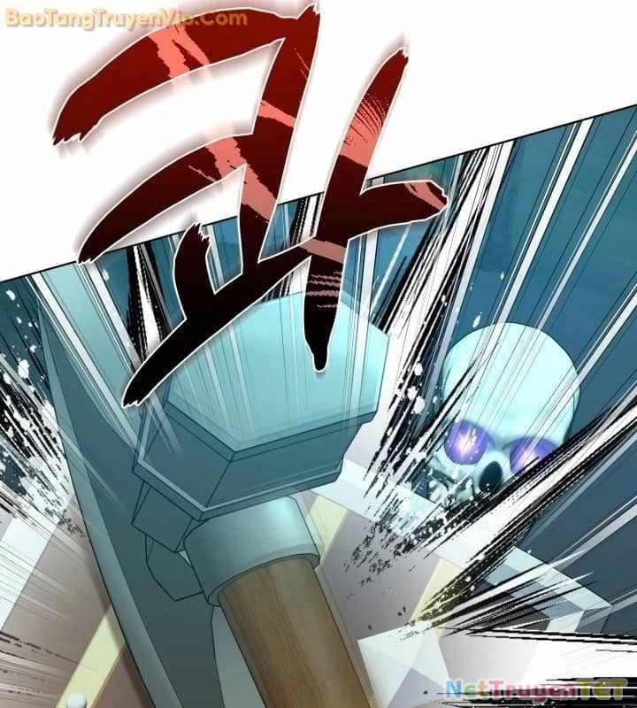 Pháp Sư Hắc Ám: Khởi Sinh Từ Xương Cốt Chapter 1 - Trang 2