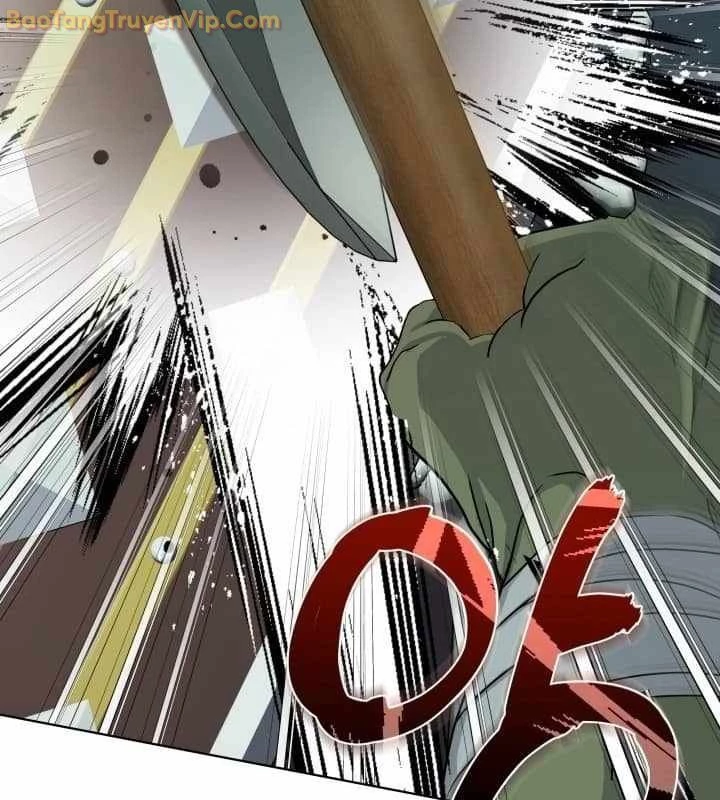 Pháp Sư Hắc Ám: Khởi Sinh Từ Xương Cốt Chapter 1 - Trang 2