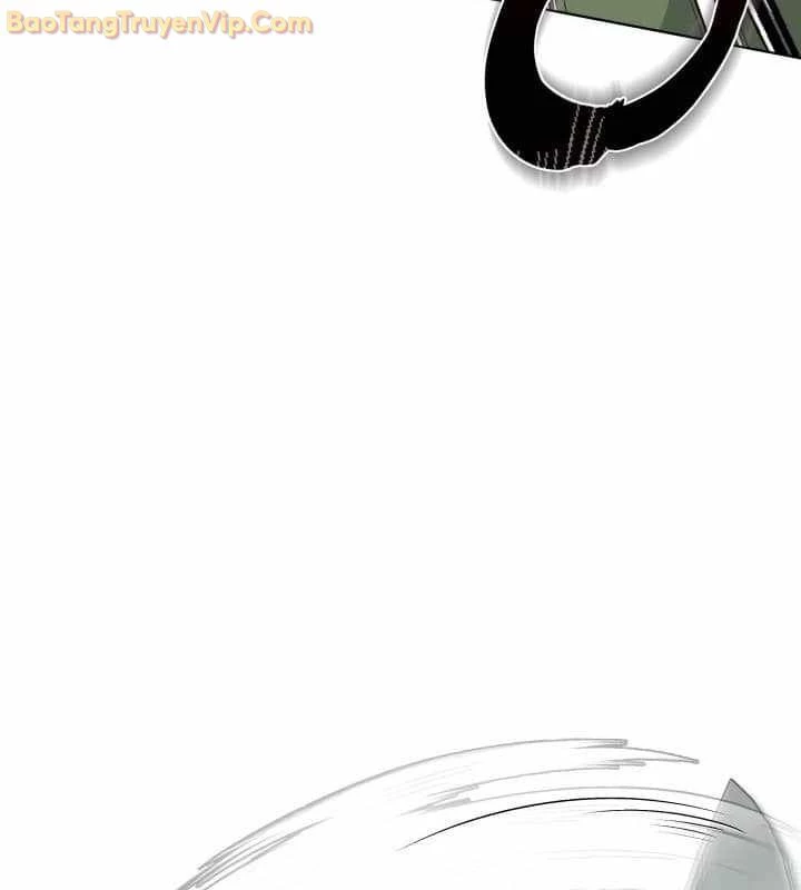 Pháp Sư Hắc Ám: Khởi Sinh Từ Xương Cốt Chapter 1 - Trang 2