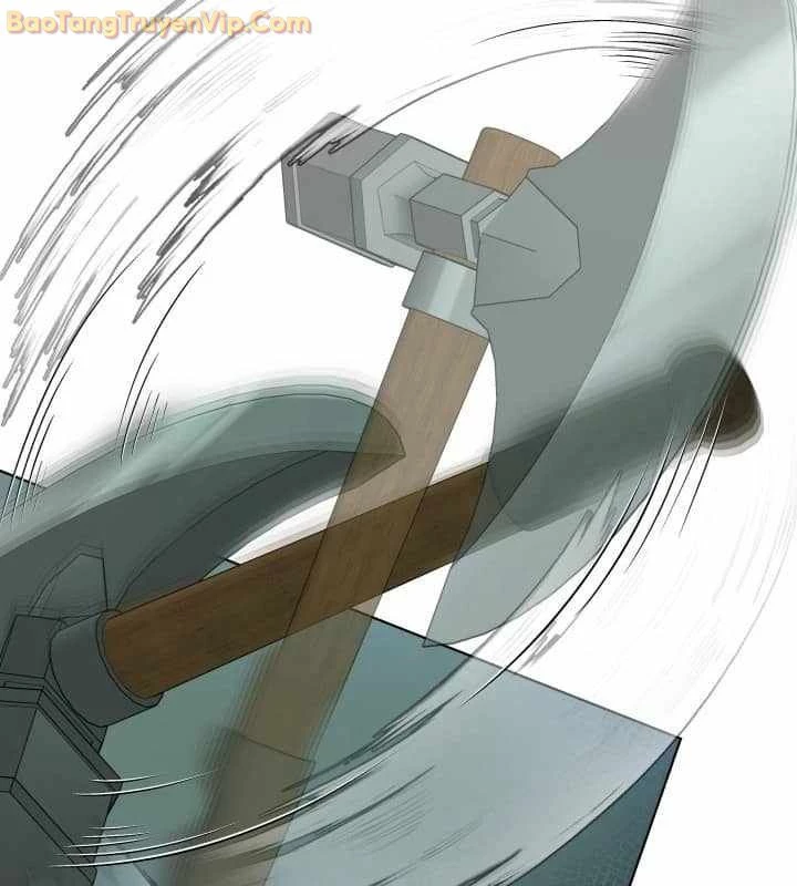 Pháp Sư Hắc Ám: Khởi Sinh Từ Xương Cốt Chapter 1 - Trang 2