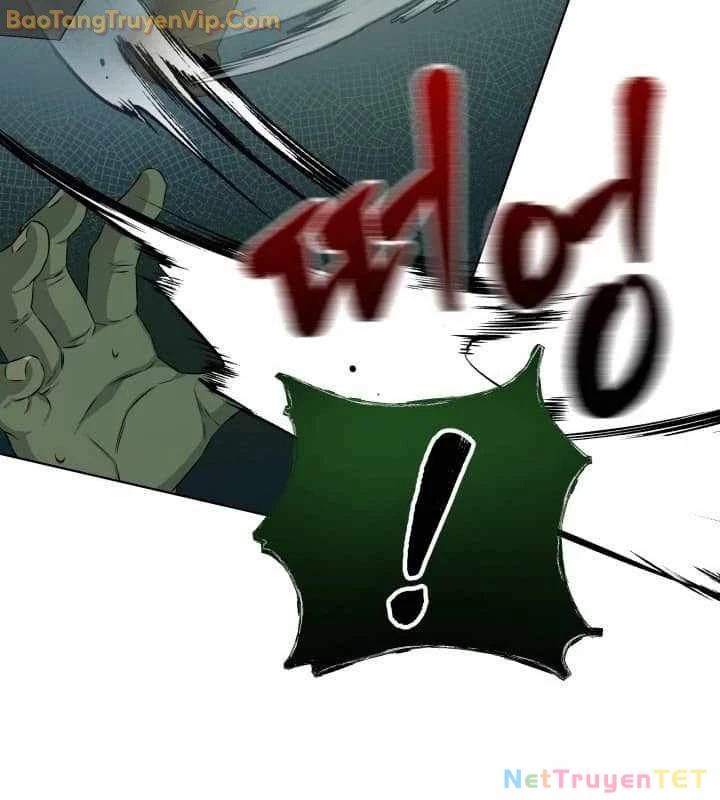 Pháp Sư Hắc Ám: Khởi Sinh Từ Xương Cốt Chapter 1 - Trang 2