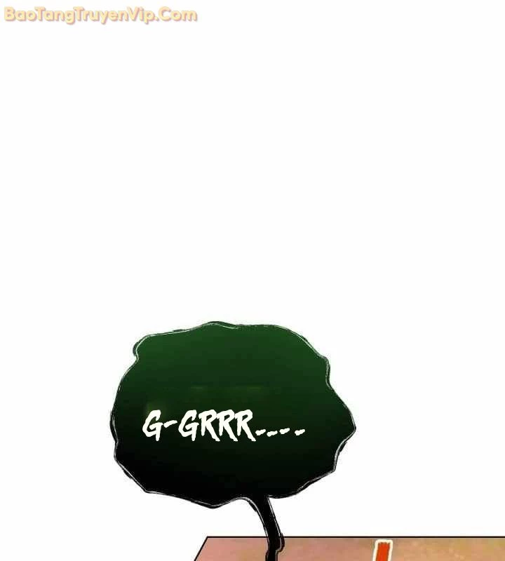 Pháp Sư Hắc Ám: Khởi Sinh Từ Xương Cốt Chapter 1 - Trang 2