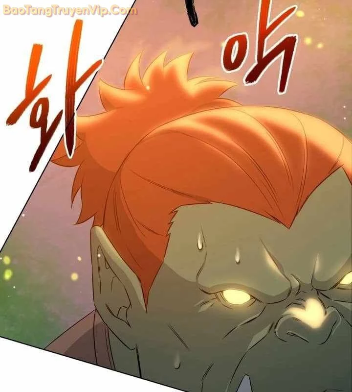 Pháp Sư Hắc Ám: Khởi Sinh Từ Xương Cốt Chapter 1 - Trang 2