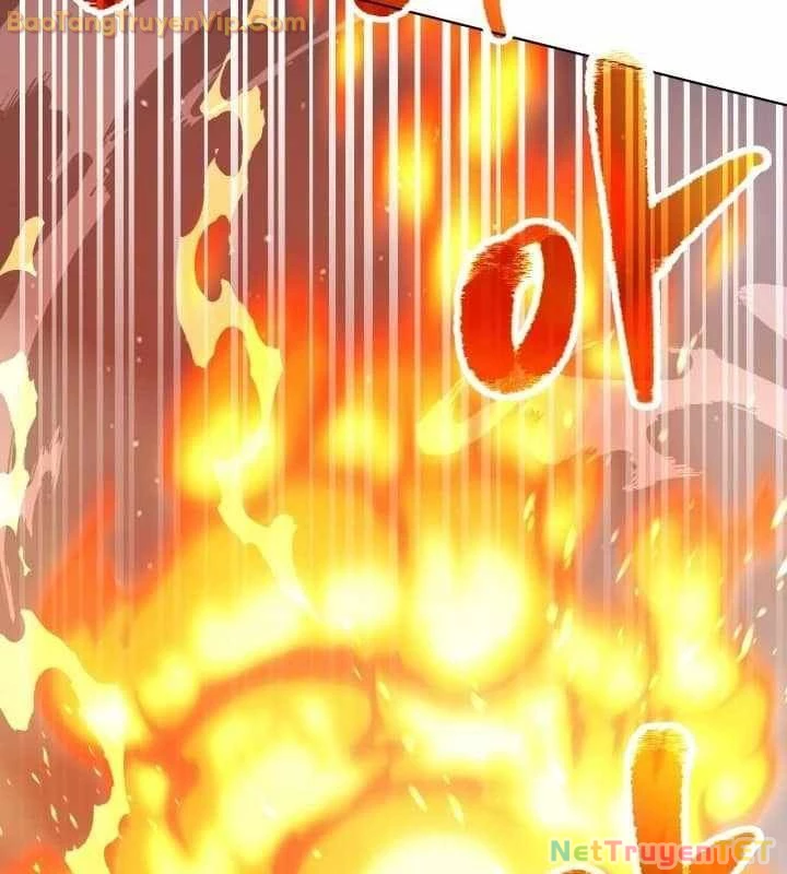 Pháp Sư Hắc Ám: Khởi Sinh Từ Xương Cốt Chapter 1 - Trang 2