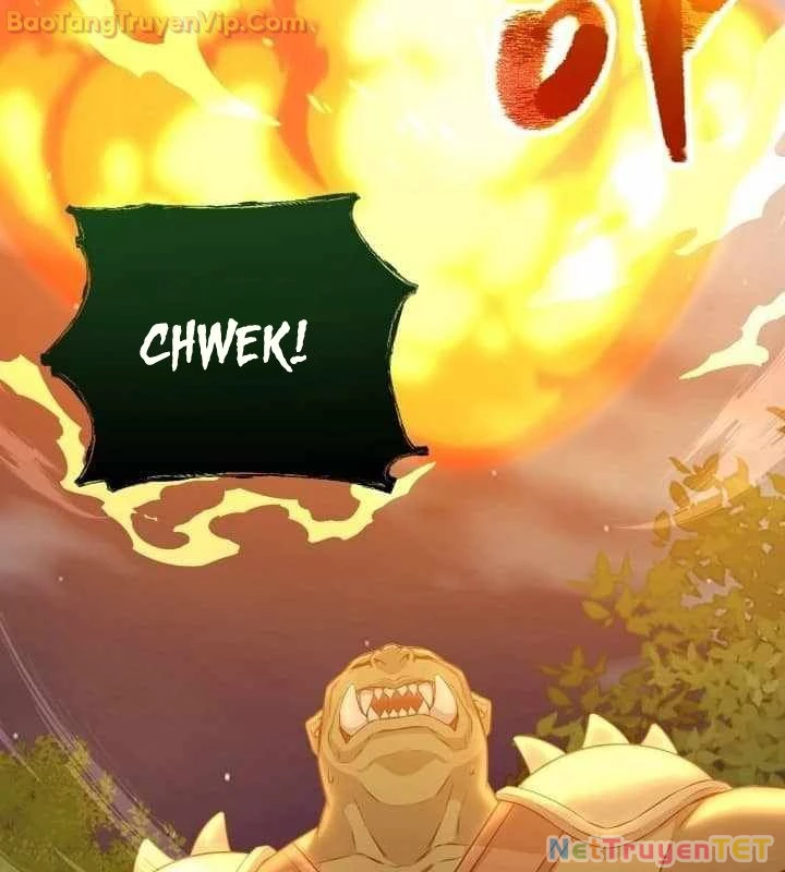 Pháp Sư Hắc Ám: Khởi Sinh Từ Xương Cốt Chapter 1 - Trang 2