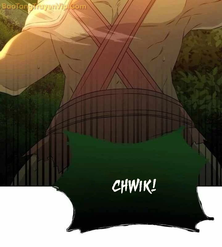 Pháp Sư Hắc Ám: Khởi Sinh Từ Xương Cốt Chapter 1 - Trang 2