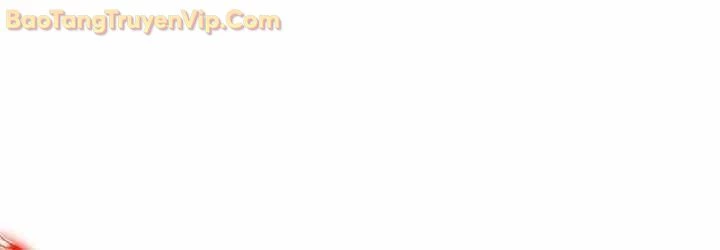 Pháp Sư Hắc Ám: Khởi Sinh Từ Xương Cốt Chapter 1 - Trang 2