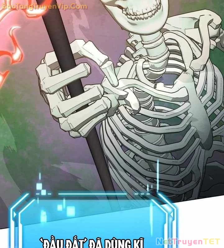 Pháp Sư Hắc Ám: Khởi Sinh Từ Xương Cốt Chapter 1 - Trang 2