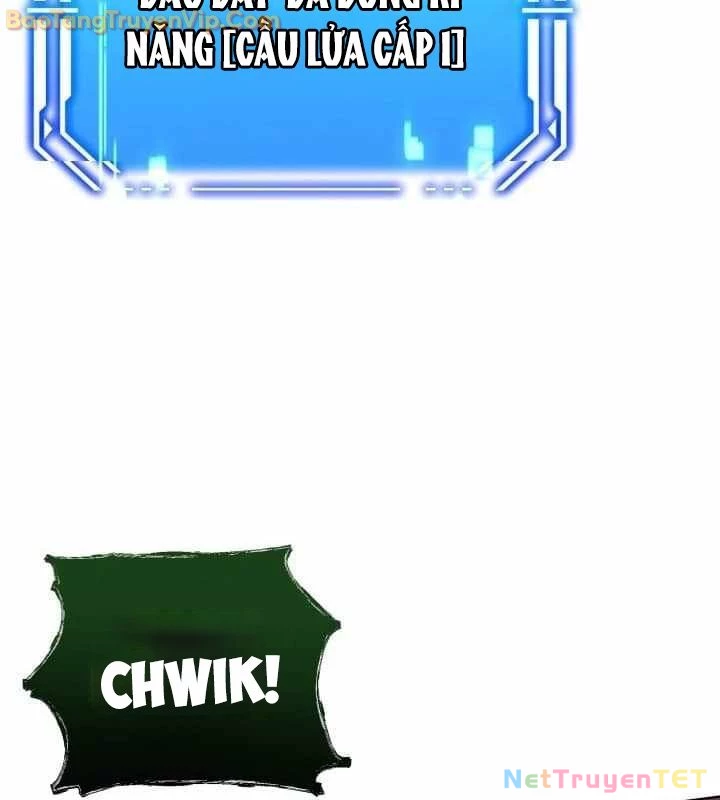 Pháp Sư Hắc Ám: Khởi Sinh Từ Xương Cốt Chapter 1 - Trang 2