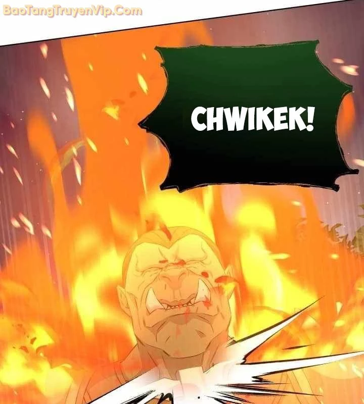 Pháp Sư Hắc Ám: Khởi Sinh Từ Xương Cốt Chapter 1 - Trang 2