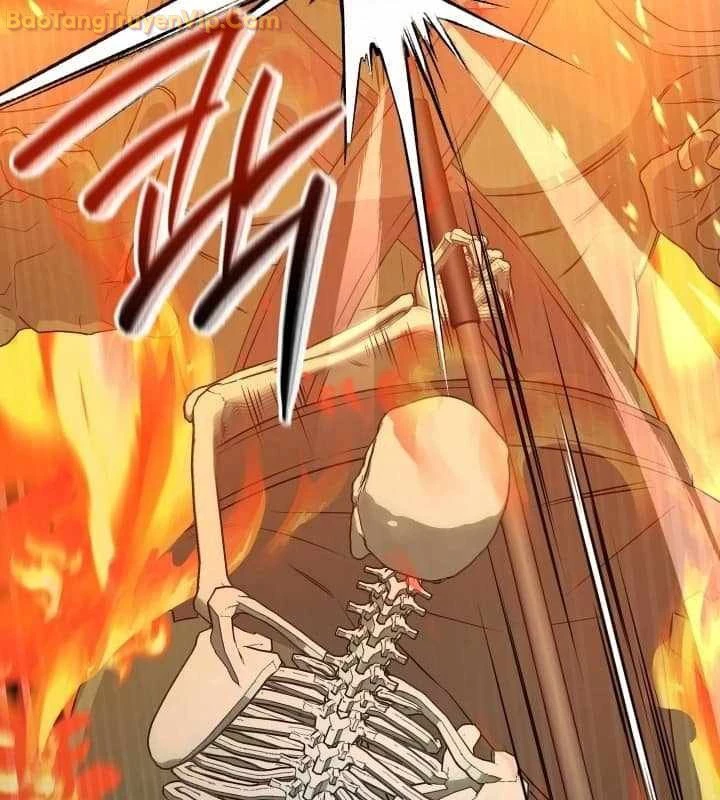 Pháp Sư Hắc Ám: Khởi Sinh Từ Xương Cốt Chapter 1 - Trang 2