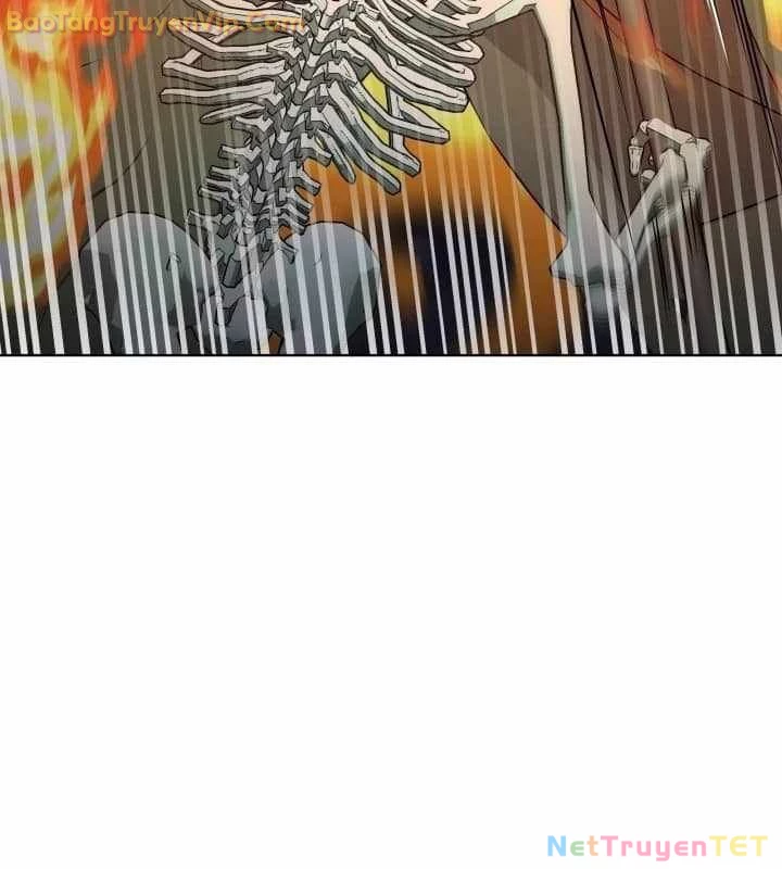 Pháp Sư Hắc Ám: Khởi Sinh Từ Xương Cốt Chapter 1 - Trang 2