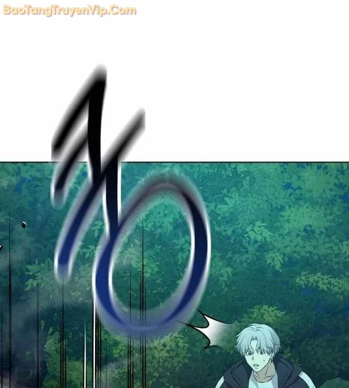 Pháp Sư Hắc Ám: Khởi Sinh Từ Xương Cốt Chapter 1 - Trang 2