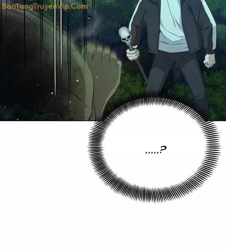 Pháp Sư Hắc Ám: Khởi Sinh Từ Xương Cốt Chapter 1 - Trang 2